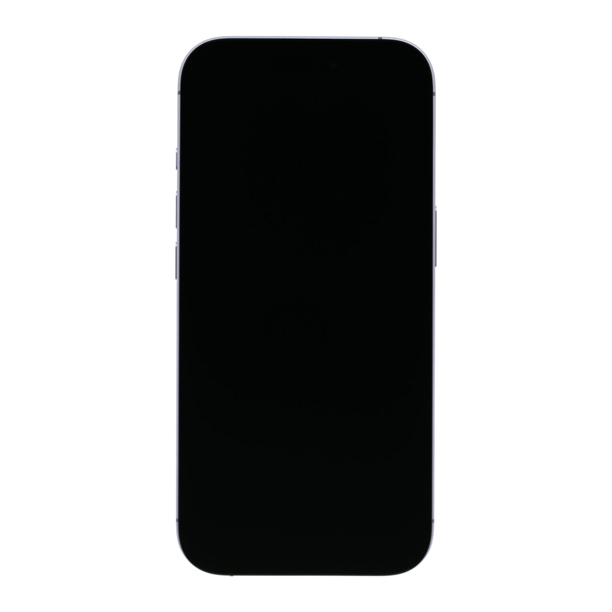 99新 Apple iPhone 17 256G 薰衣草紫色 中國大陸版