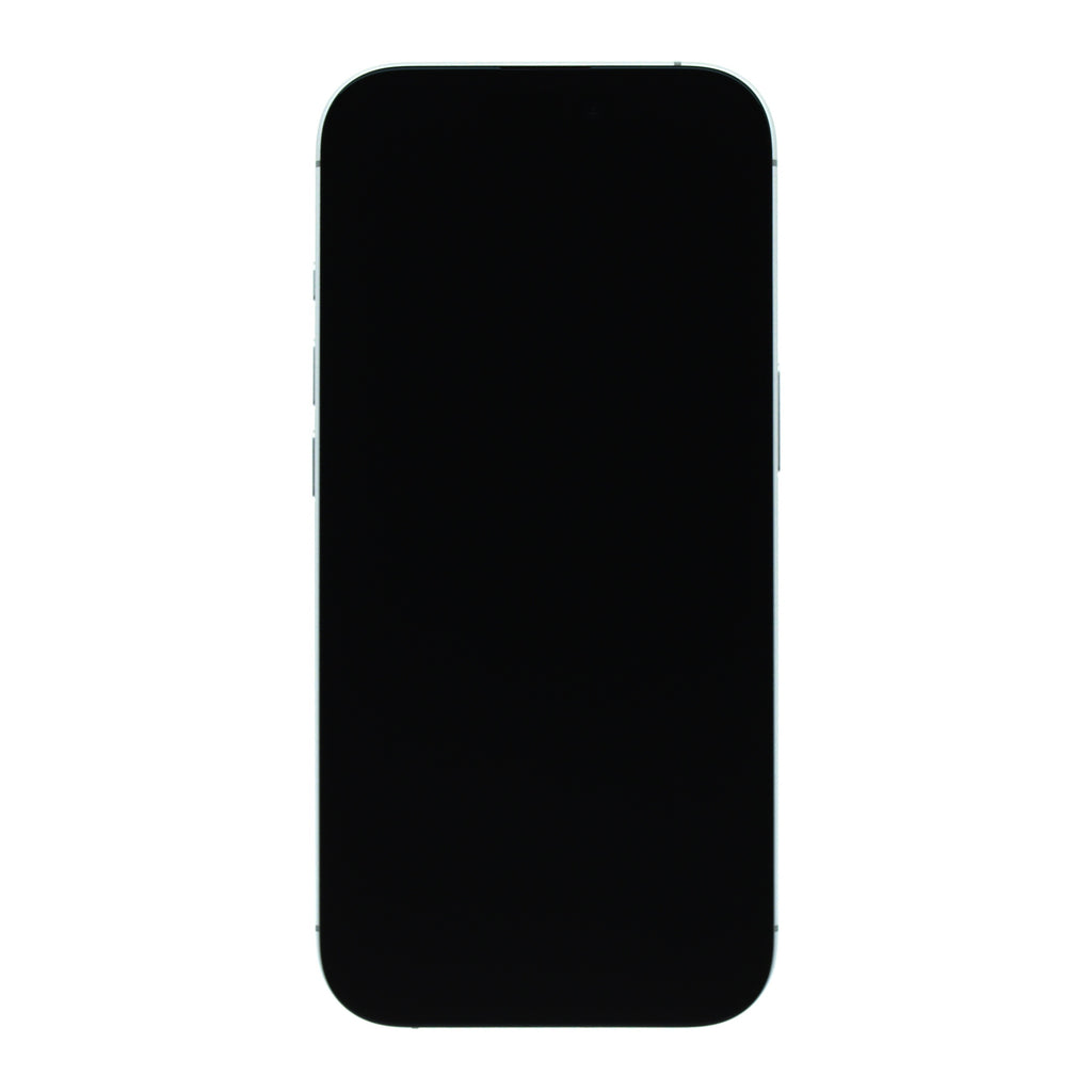 95新 Apple iPhone 17 256G 白色 中國大陸版