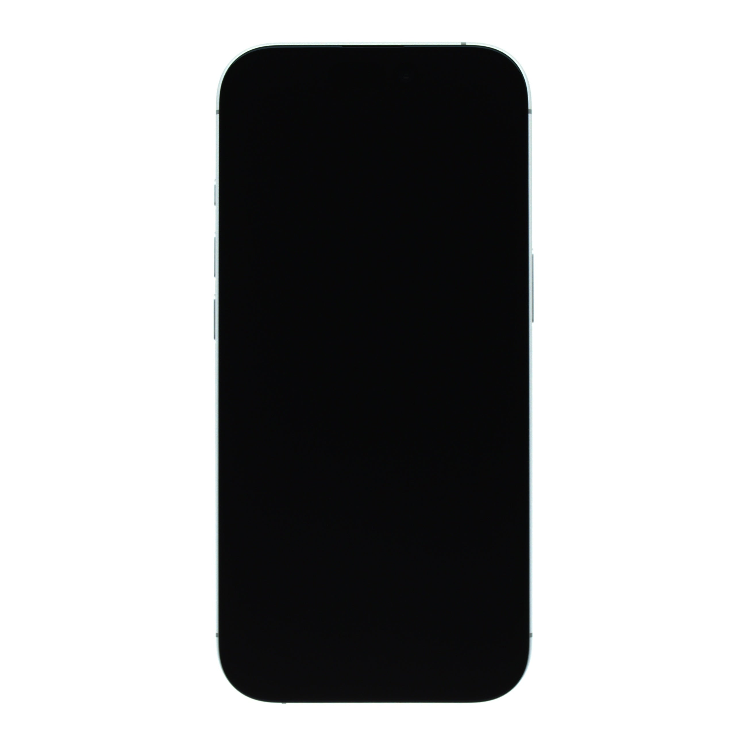 95新 Apple iPhone 17 256G 白色 中國大陸版