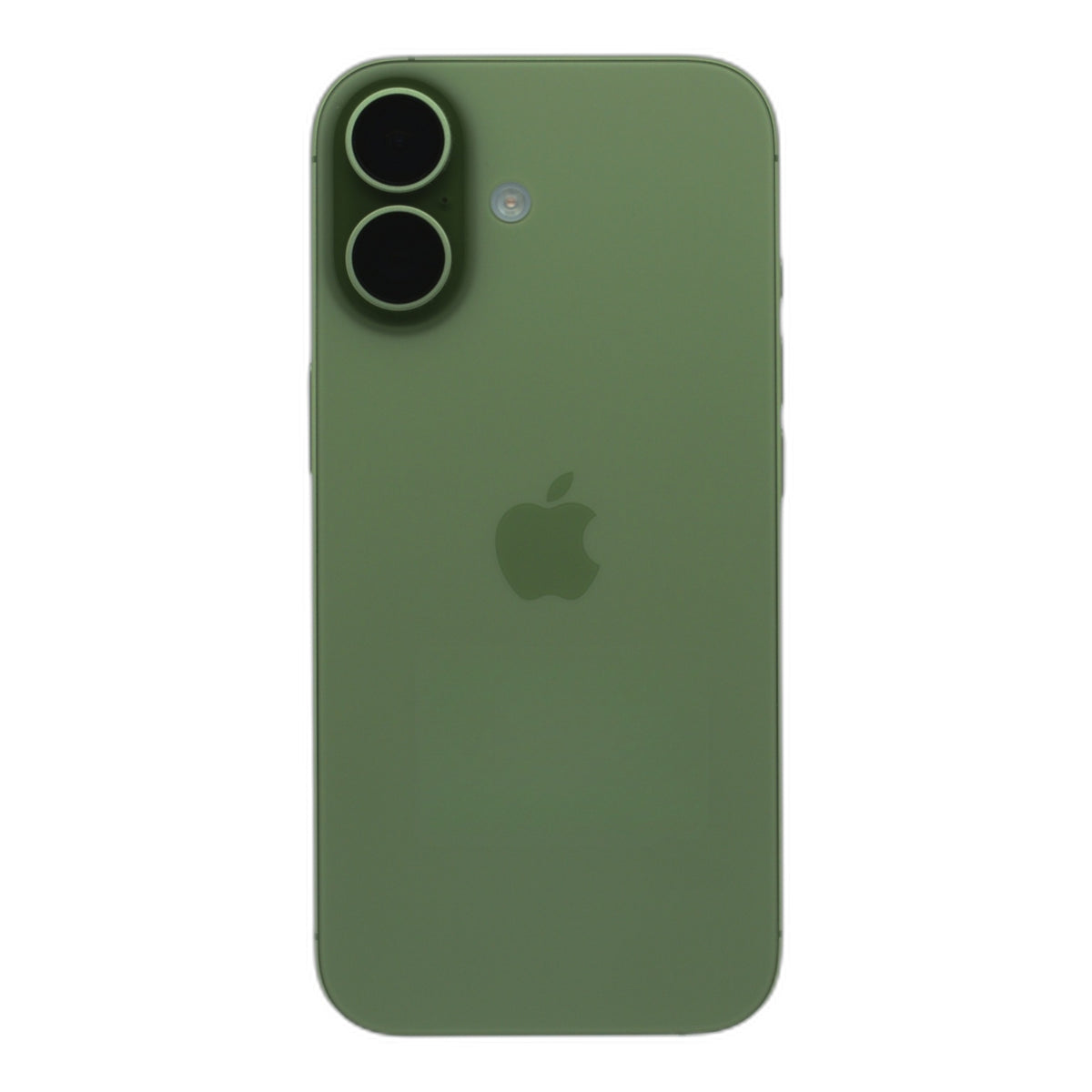 99新 Apple iPhone 17 256G 鼠尾草綠色 中國大陸版
