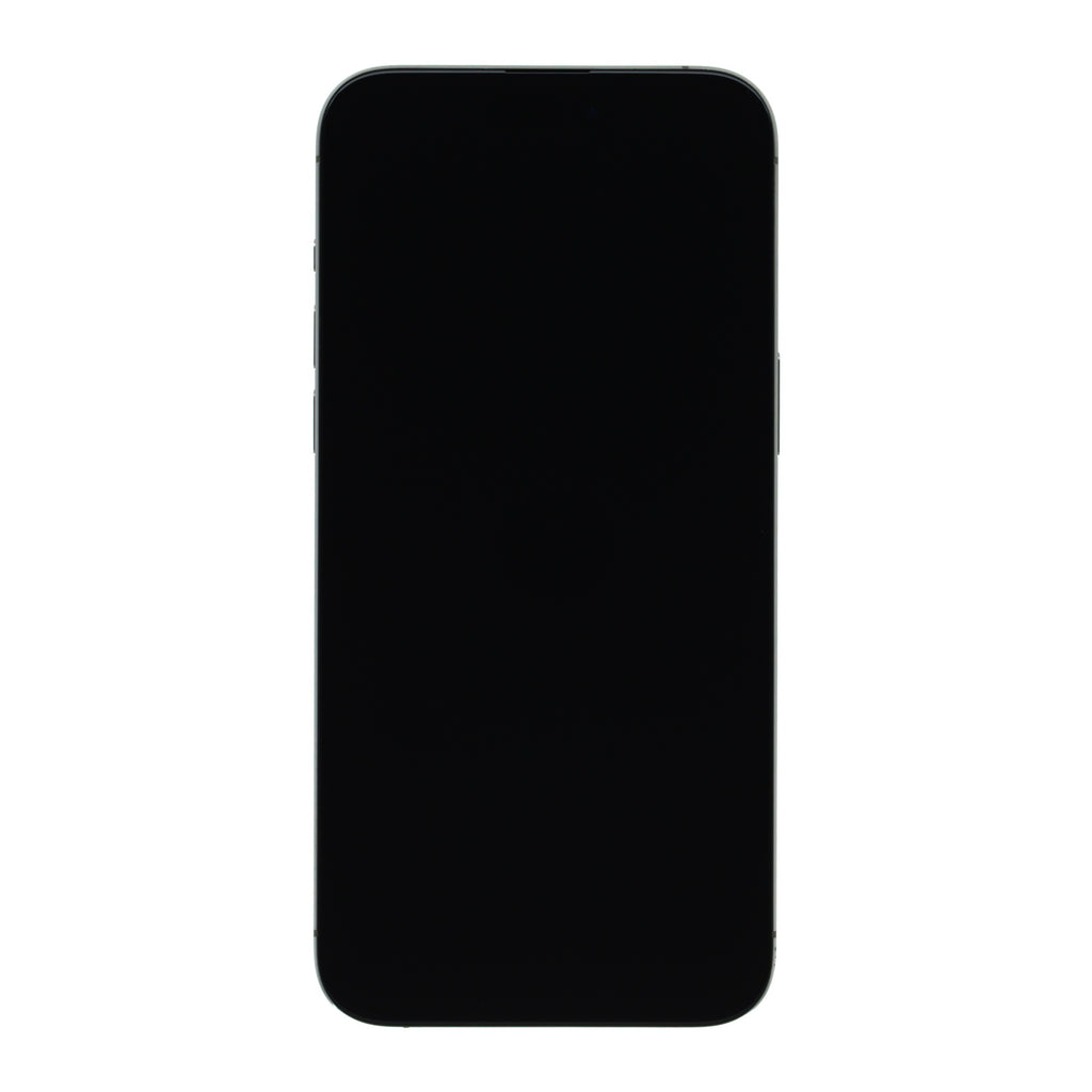 95新 Apple iPhone 15 Pro Max 256G 原色鈦金屬 中國大陸版