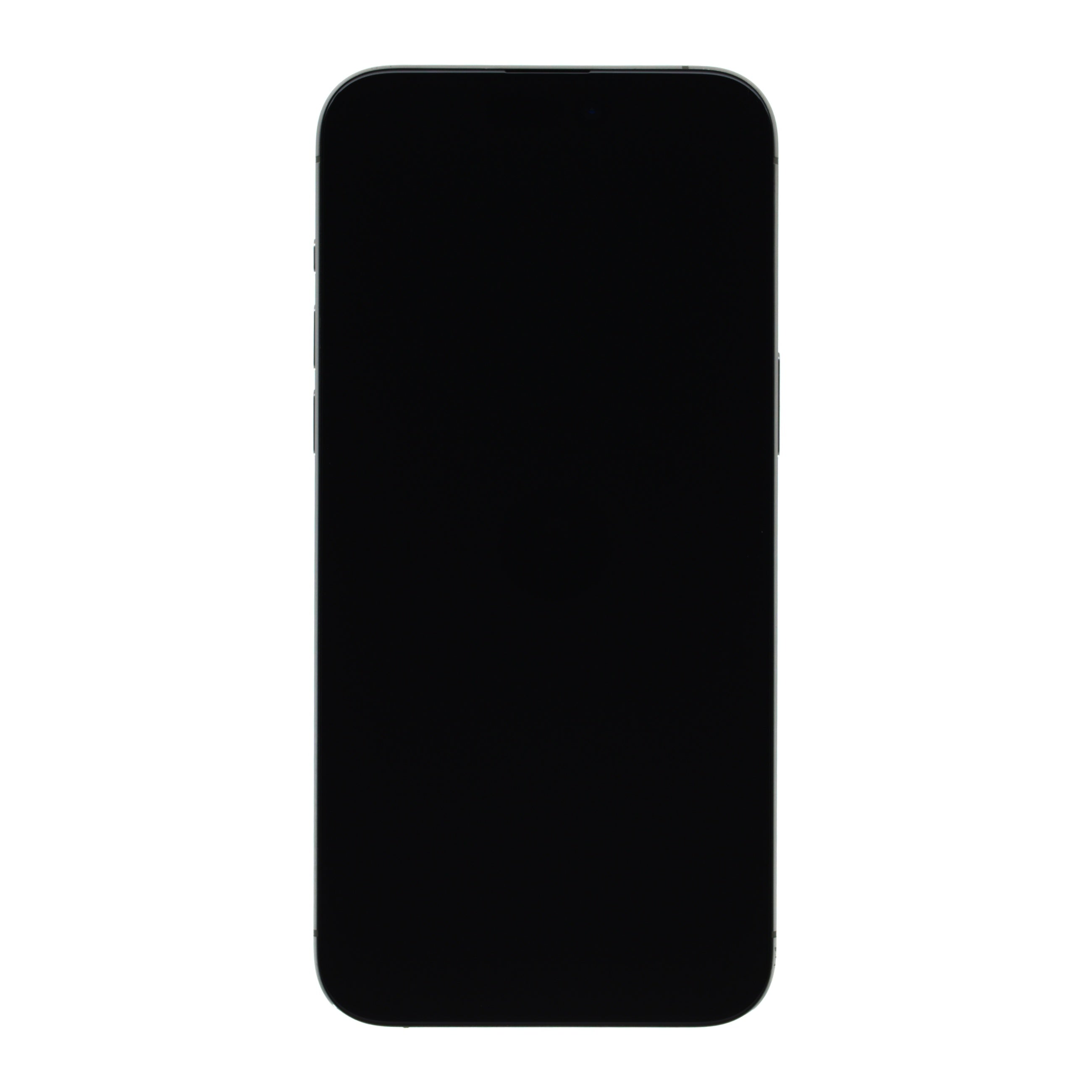 95新 Apple iPhone 15 Pro Max 256G 原色鈦金屬 中國大陸版