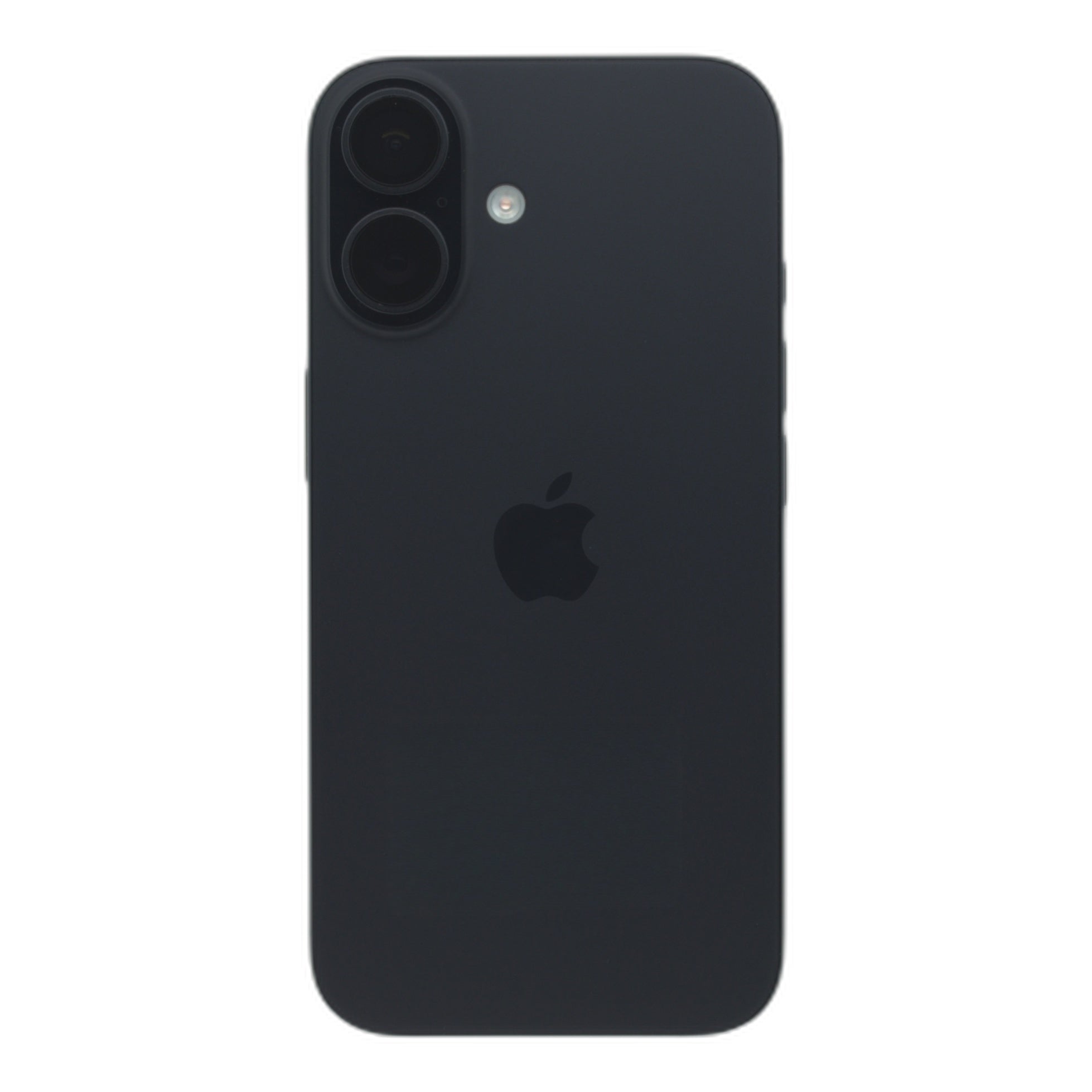 95新 Apple iPhone 16 256G 黑色 中國大陸版