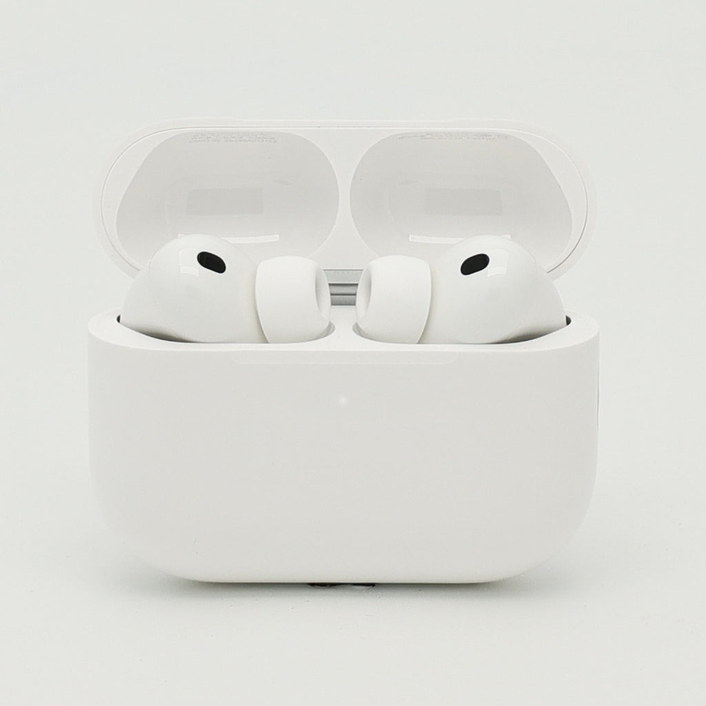 99新 Apple AirPods Pro 3 白色