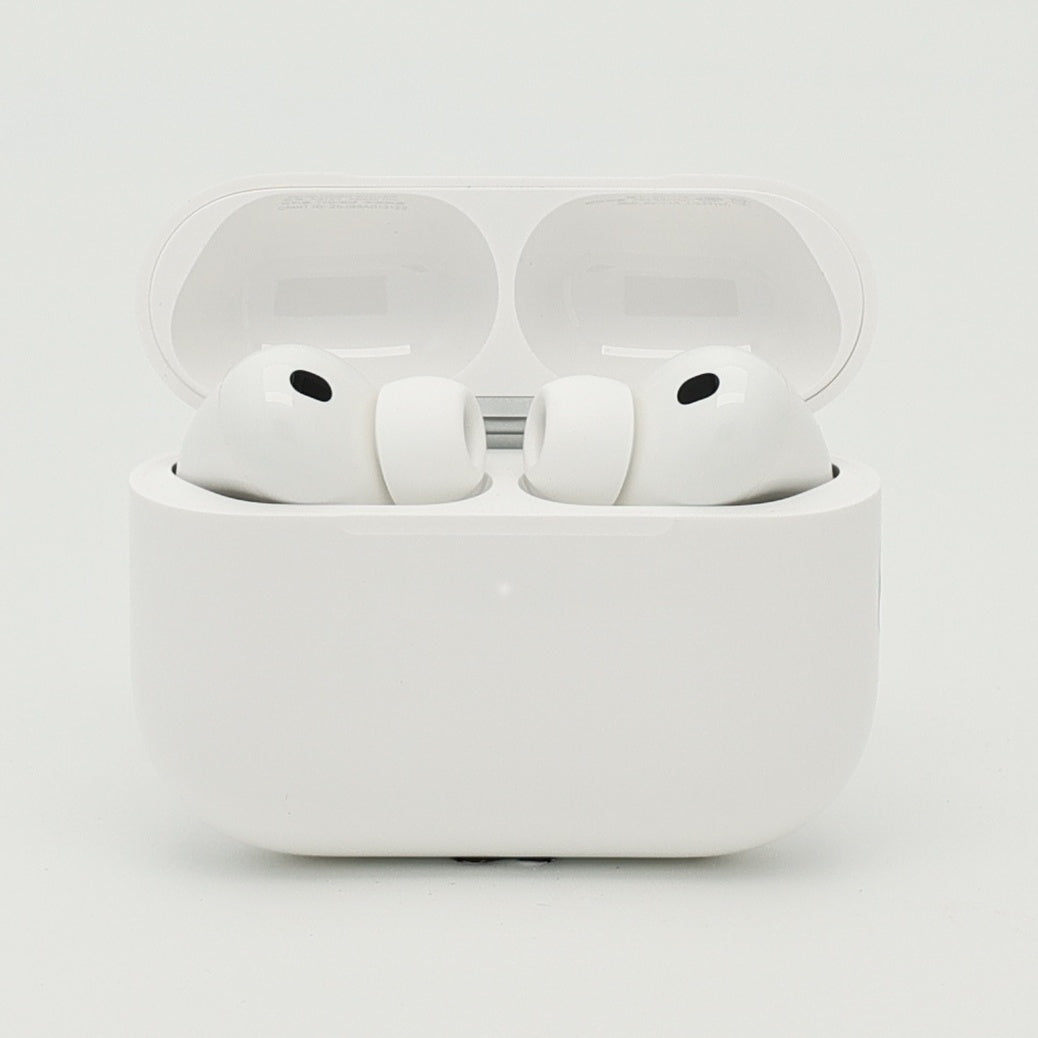 99新 Apple AirPods Pro 3 白色