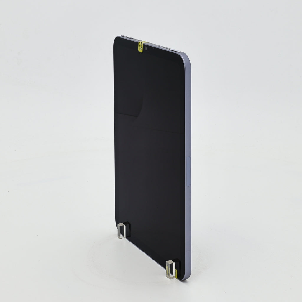 95新 Apple iPad mini6 64G 紫色 WIFI