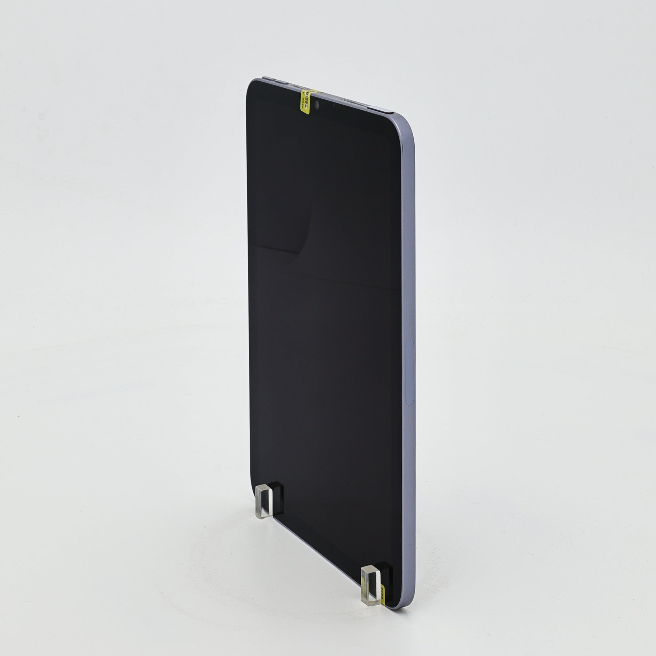 95新 Apple iPad mini6 64G 紫色 WIFI