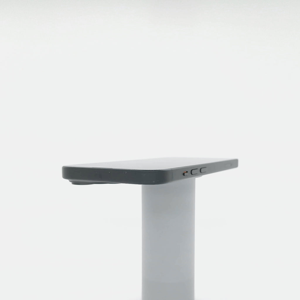 95新 Apple iPhone 15 256G 黑色 中國大陸版