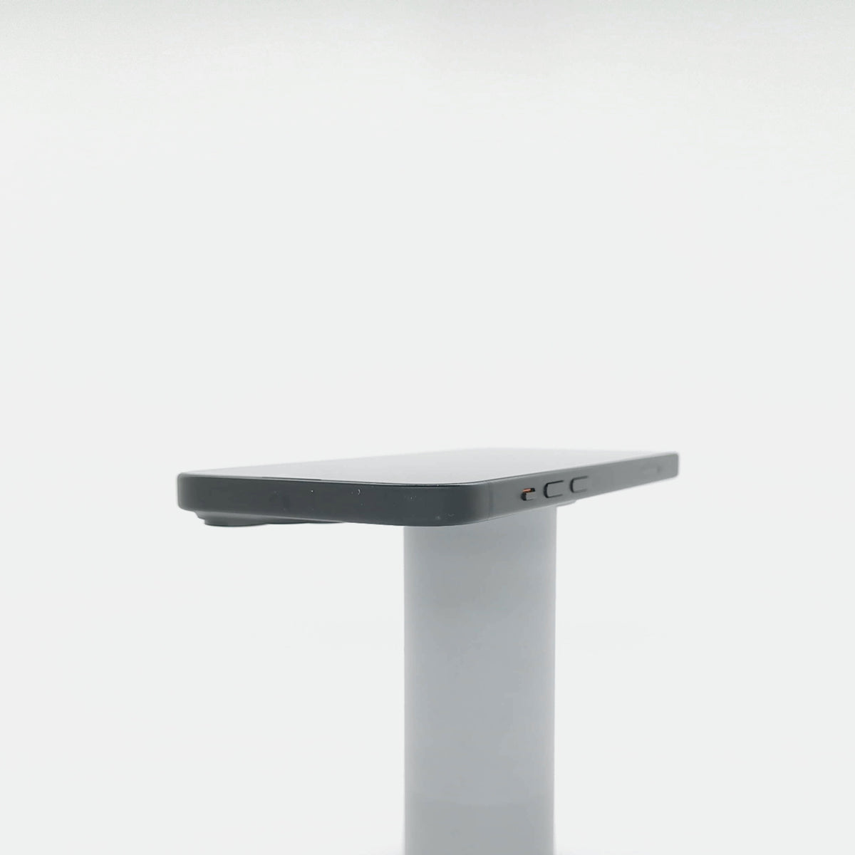 95新 Apple iPhone 15 256G 黑色 中國大陸版