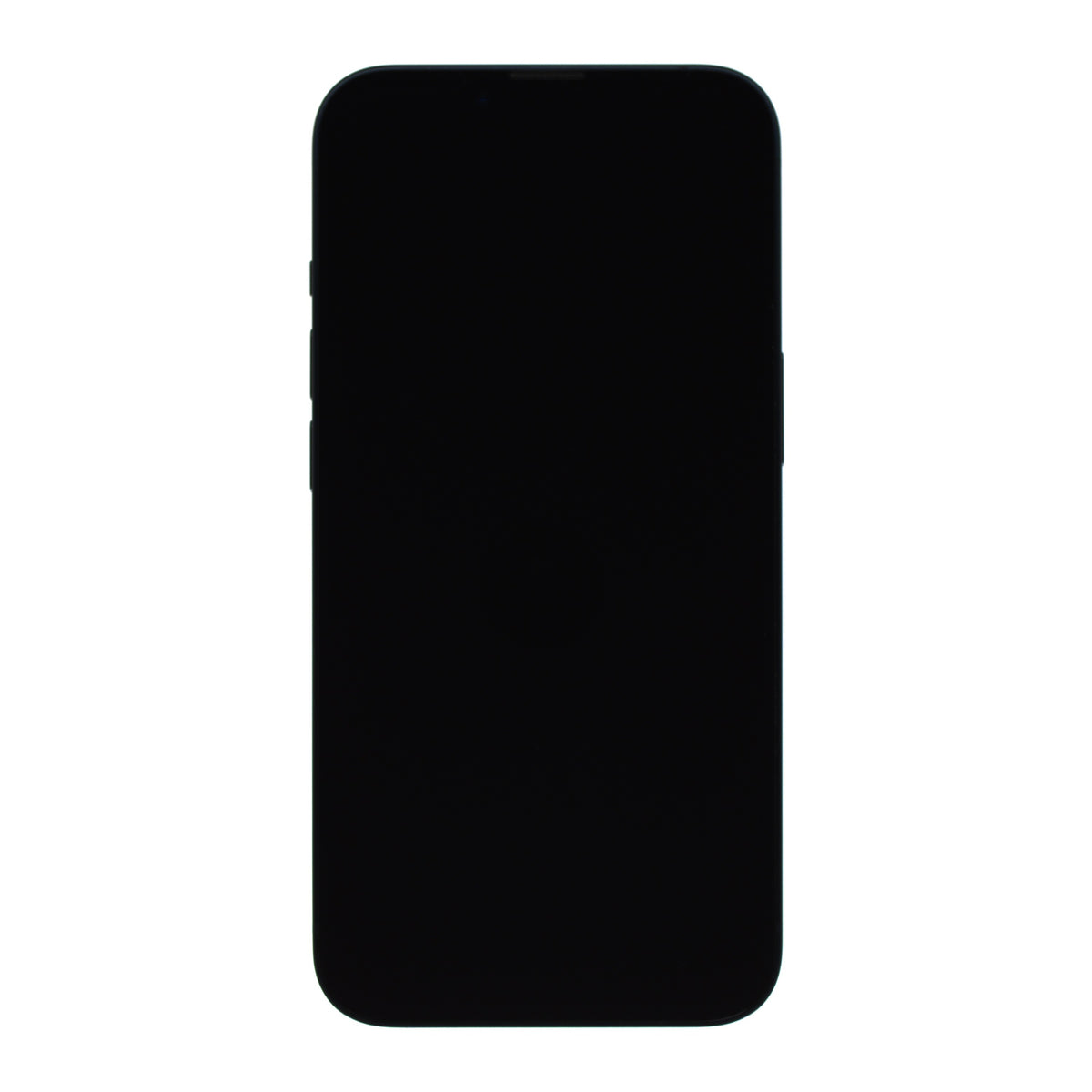 95新 Apple iPhone 13 256G 午夜色 中國大陸版