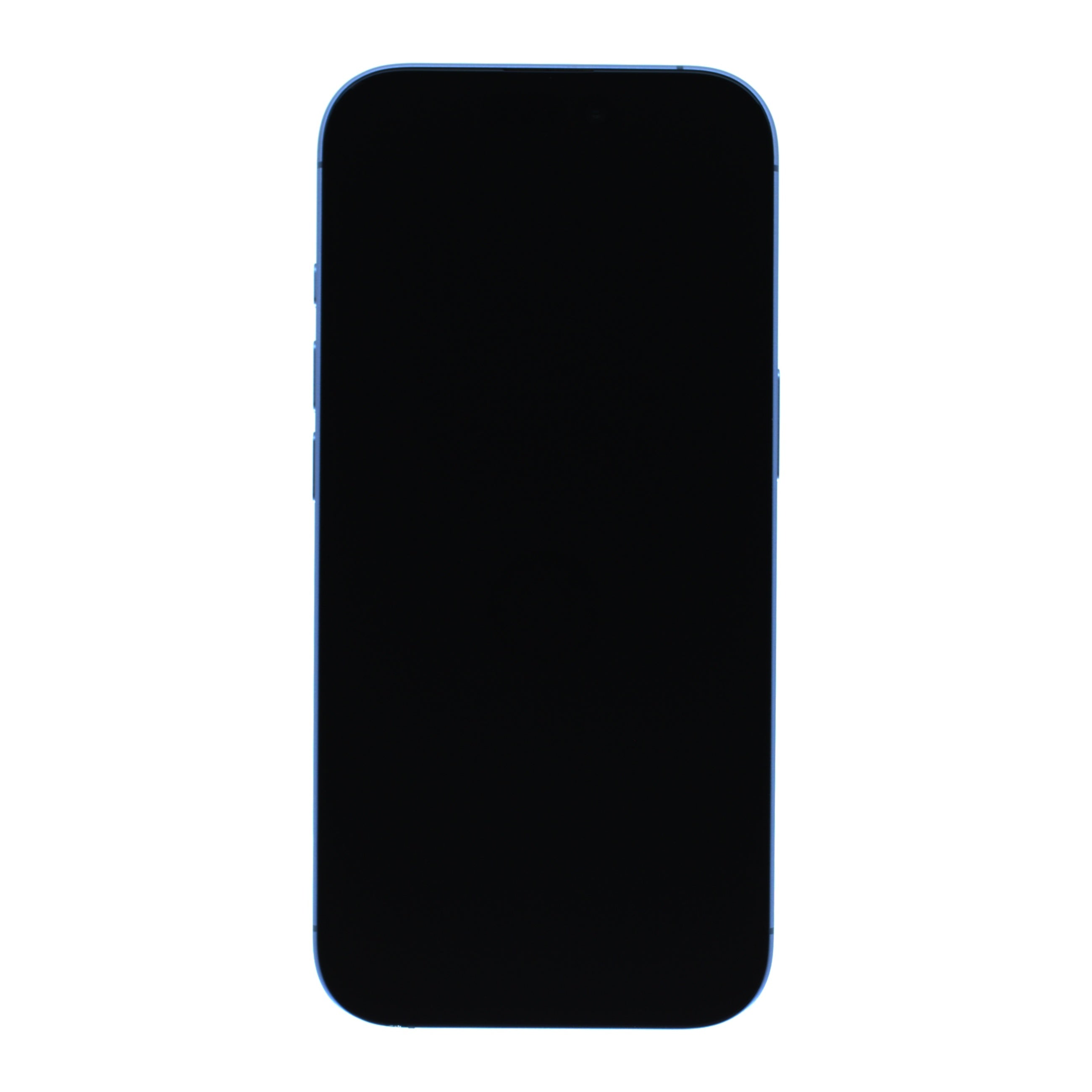 95新 Apple iPhone 17 256G 青霧藍色 中國大陸版