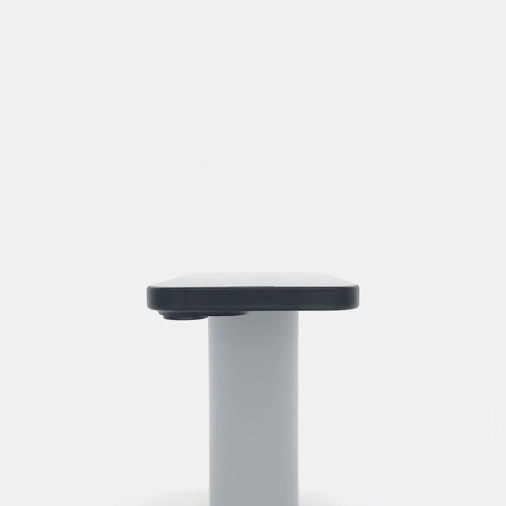 95新 Apple iPhone 15 256G 黑色 中國大陸版