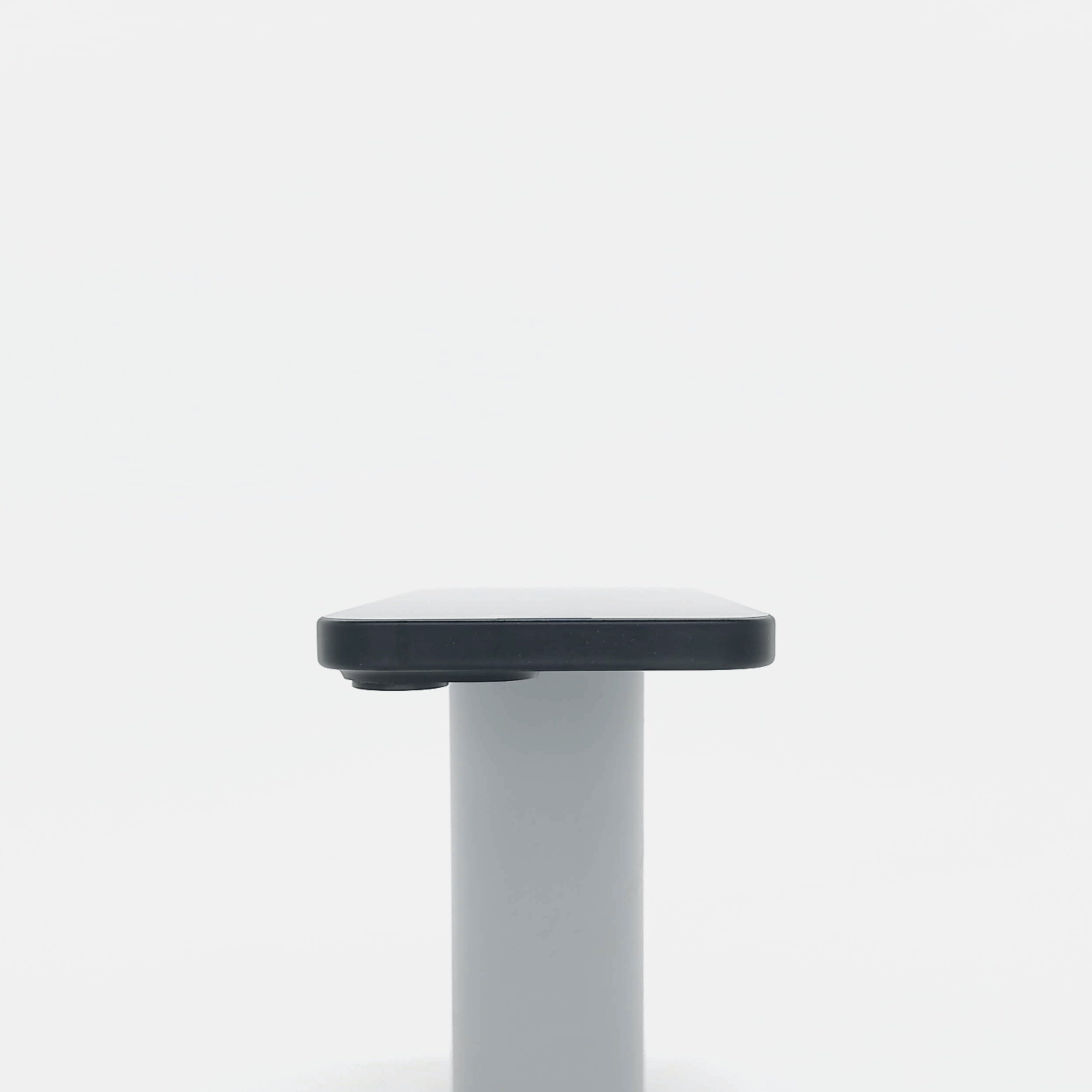 95新 Apple iPhone 15 256G 黑色 中國大陸版