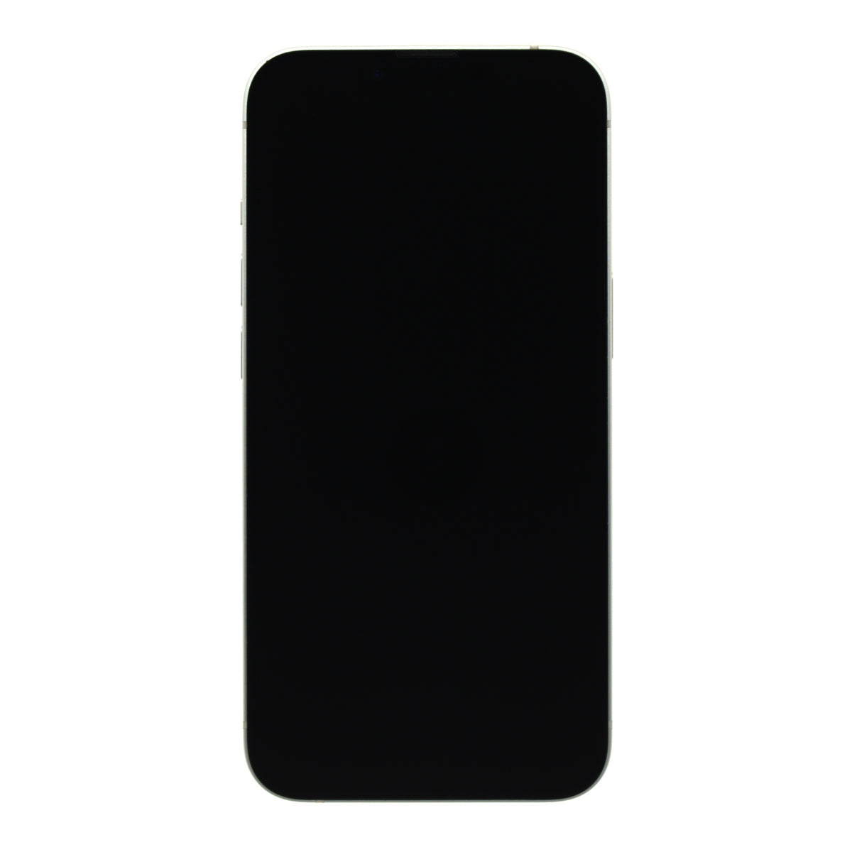 95新 Apple iPhone 14 128G 星光色 中國大陸版
