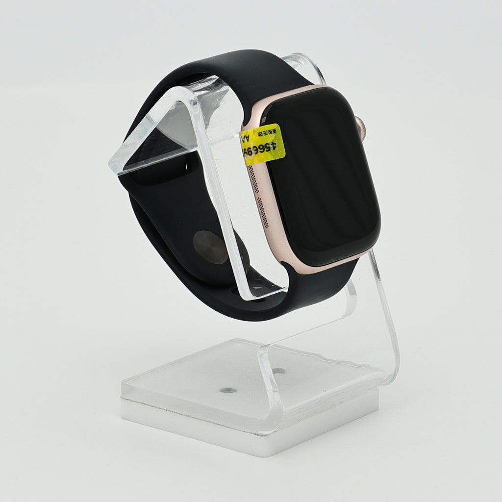 99新 Apple Watch Series 10 42毫米 鋁金屬