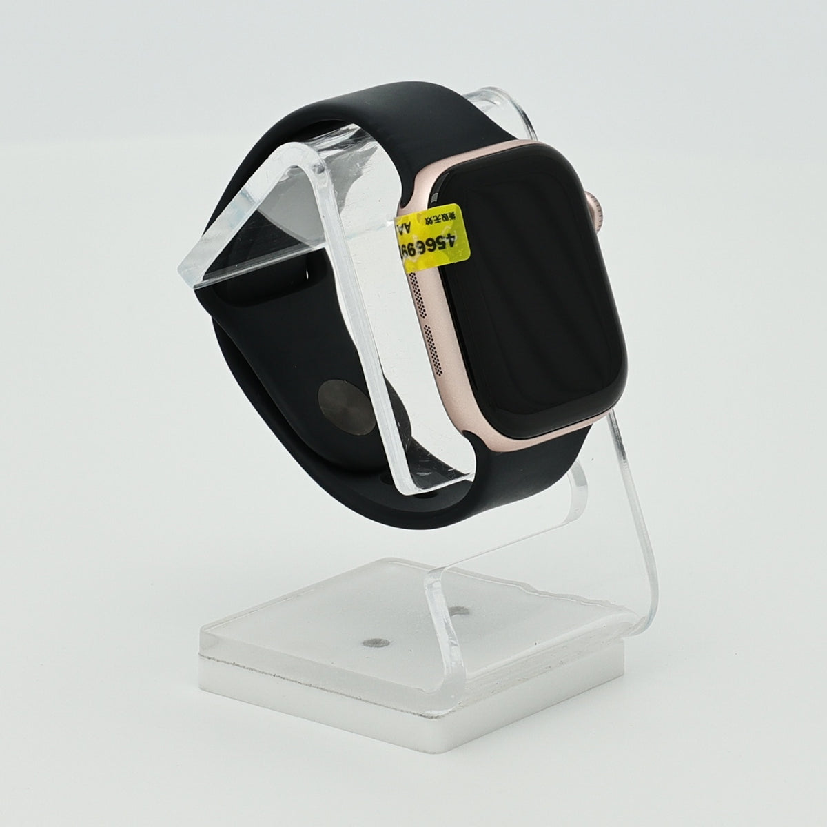 99新 Apple Watch Series 10 42毫米 鋁金屬