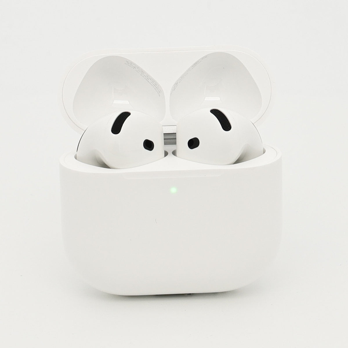 99新 Apple AirPods 4 (支持主动降噪) 白色