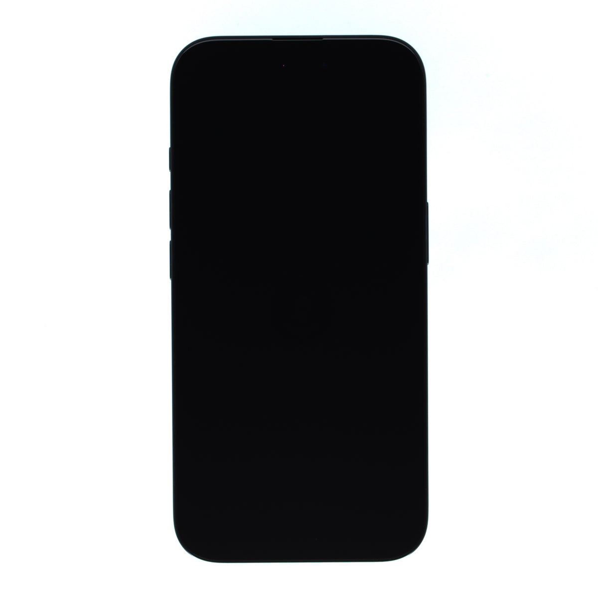 95新 Apple iPhone 16 256G 黑色 中國大陸版