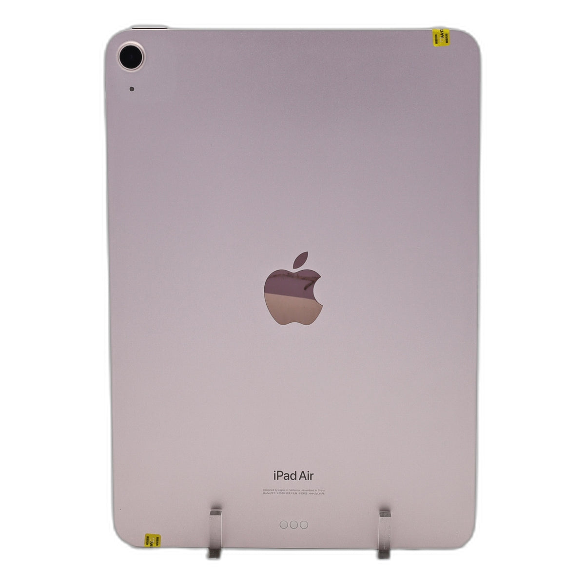 95新 Apple iPad Air5 256G 粉紅色 WIFI