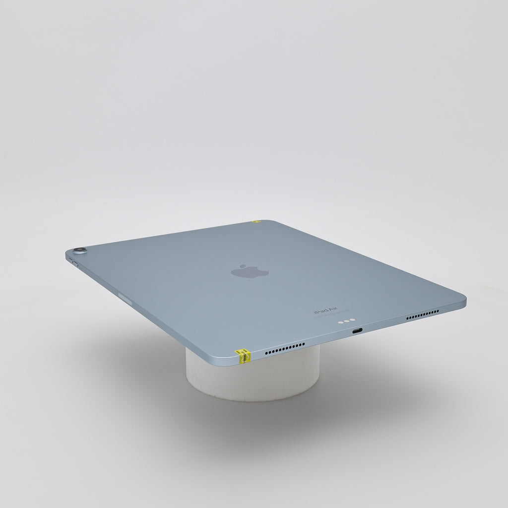 99新 Apple iPad Air (M2) 13英寸 256G 藍色 WIFI