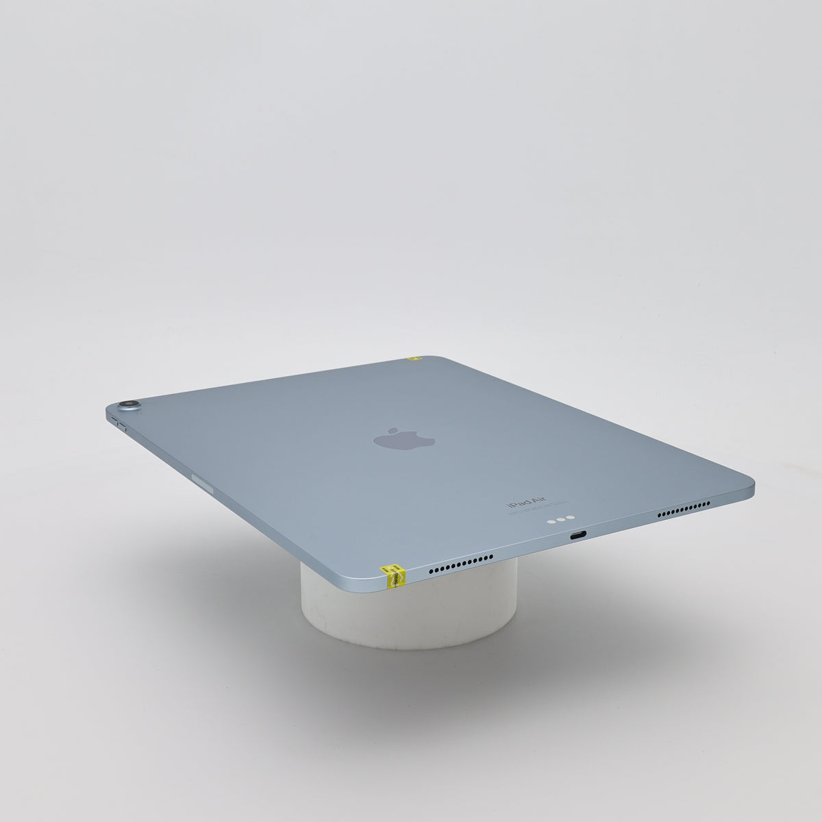 99新 Apple iPad Air (M2) 13英寸 256G 藍色 WIFI