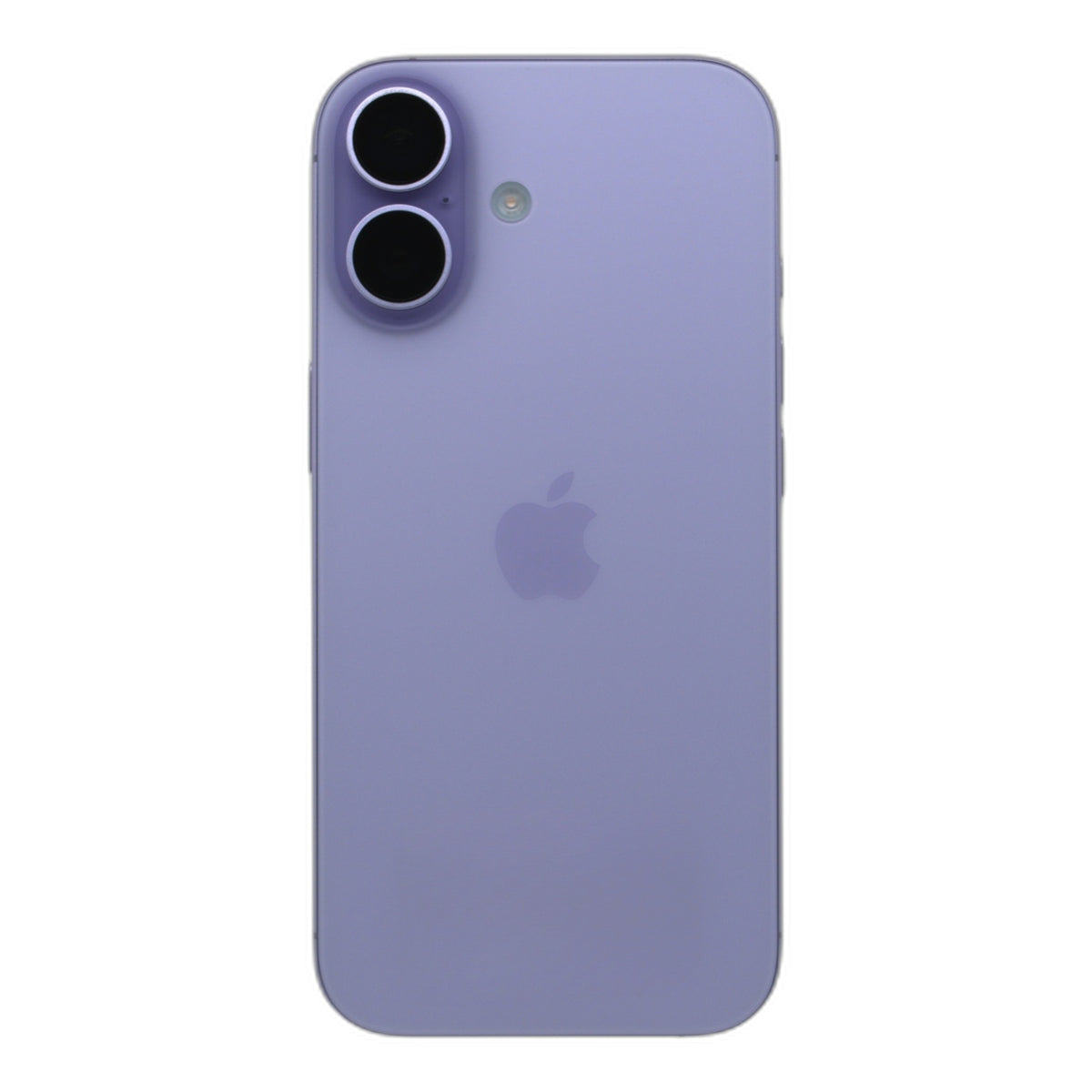 99新 Apple iPhone 17 256G 薰衣草紫色 中國大陸版
