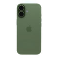 95新 Apple iPhone 17 256G 鼠尾草綠色 中國大陸版