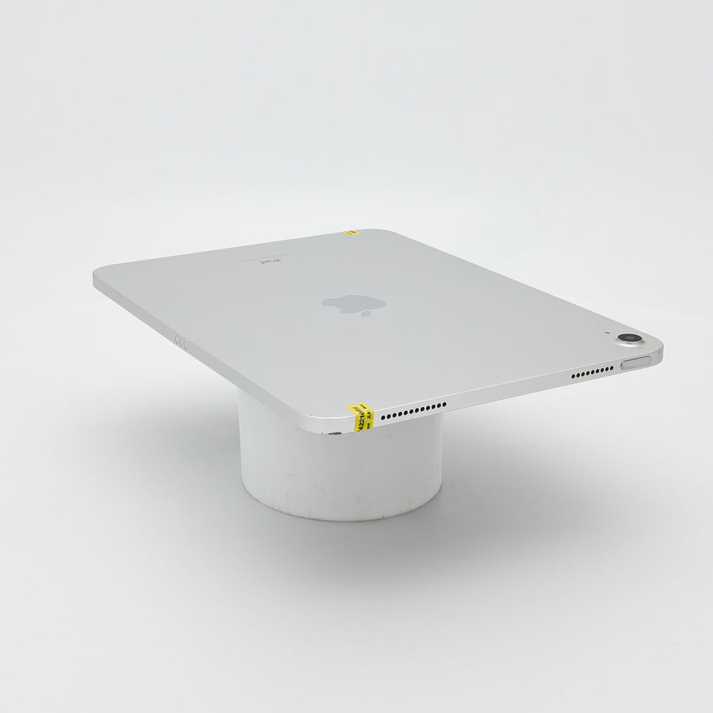 95新 Apple iPad 10代 256G 銀色 WIFI
