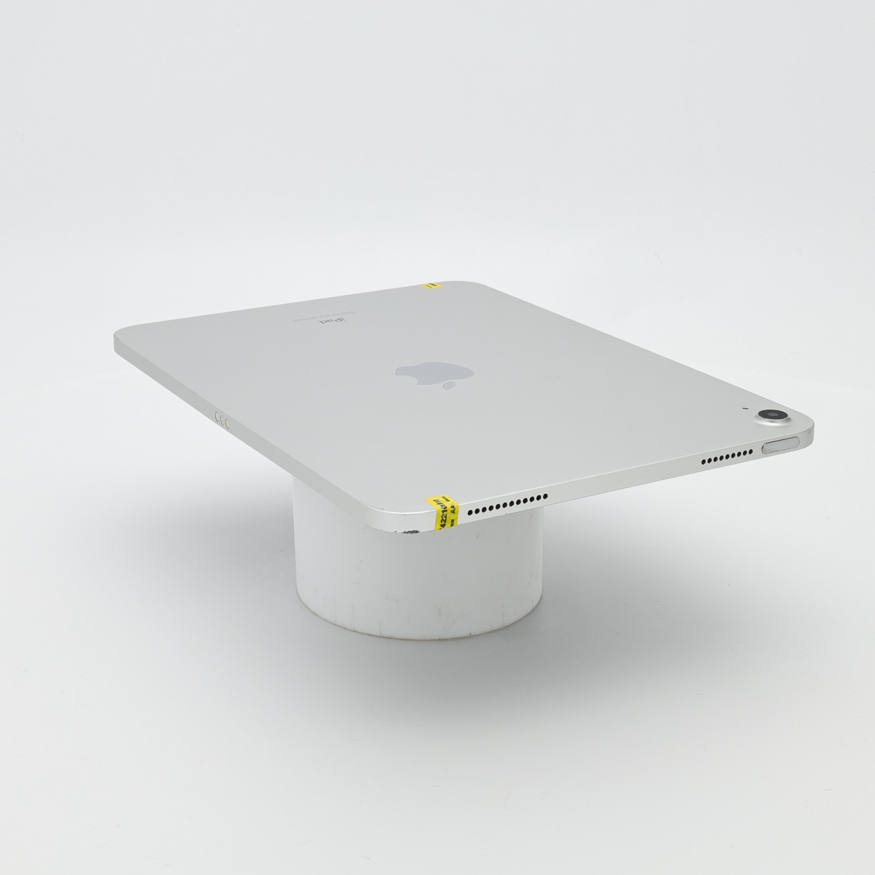 95新 Apple iPad 10代 256G 銀色 WIFI