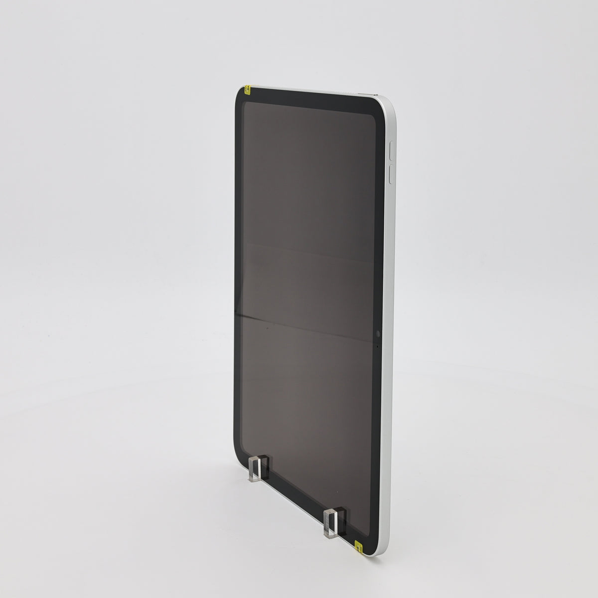 95新 Apple iPad 10代 256G 銀色 WIFI