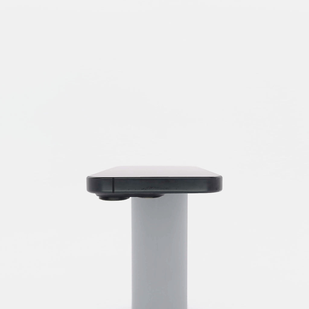 95新 Apple iPhone 16 Pro 256G 黑色鈦金屬 中國大陸版