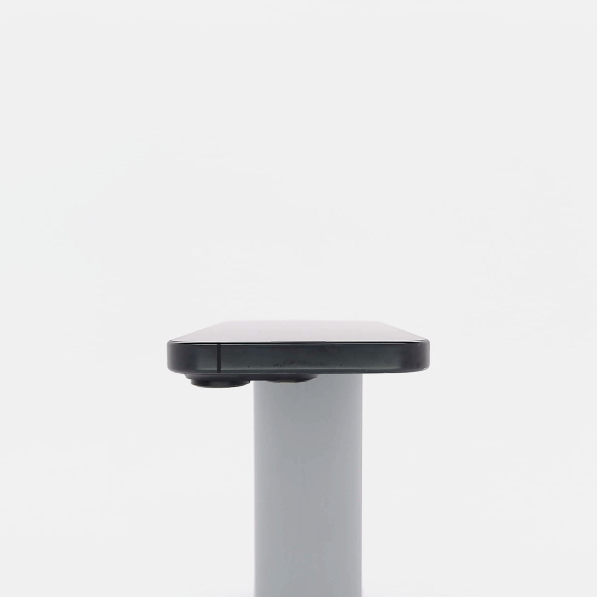 95新 Apple iPhone 16 Pro 256G 黑色鈦金屬 中國大陸版
