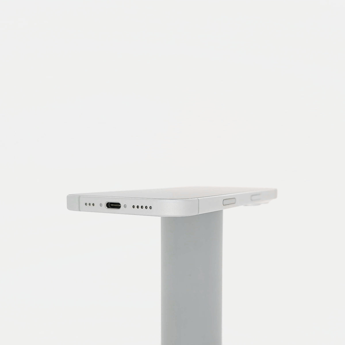 95新 Apple iPhone 16 256G 白色 中國大陸版