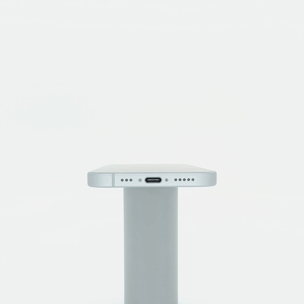 95新 Apple iPhone 15 256G 藍色 中國大陸版