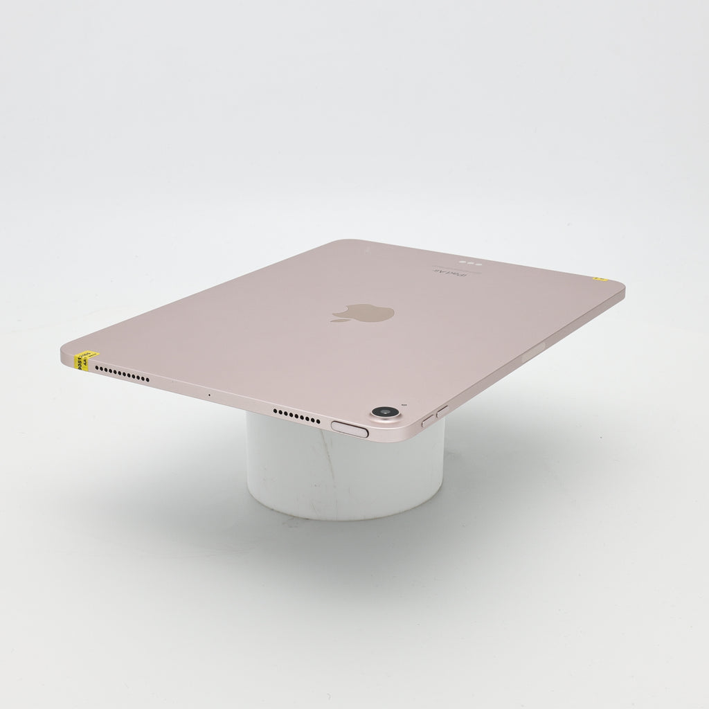 95新 Apple iPad Air5 256G 粉紅色 WIFI