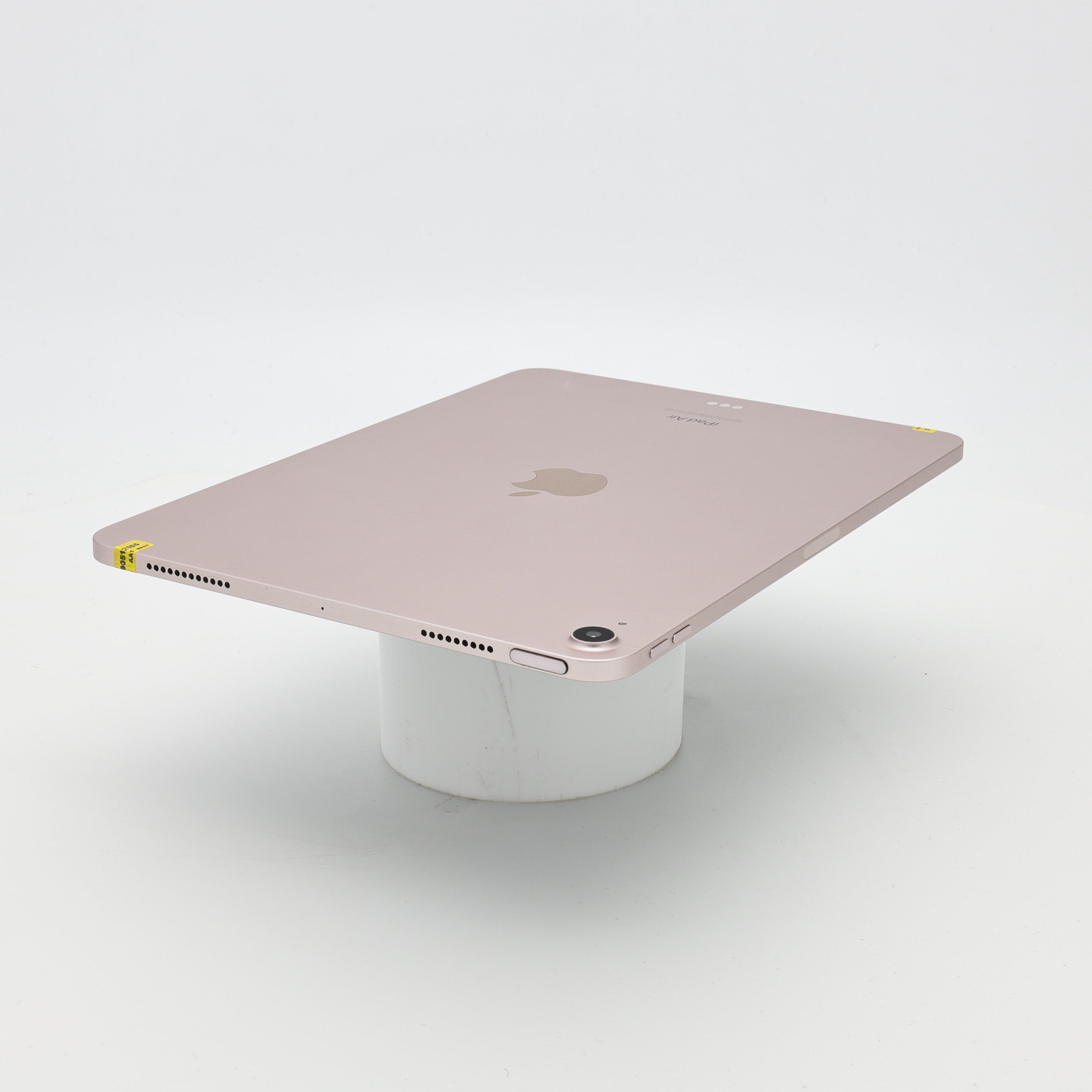 95新 Apple iPad Air5 256G 粉紅色 WIFI