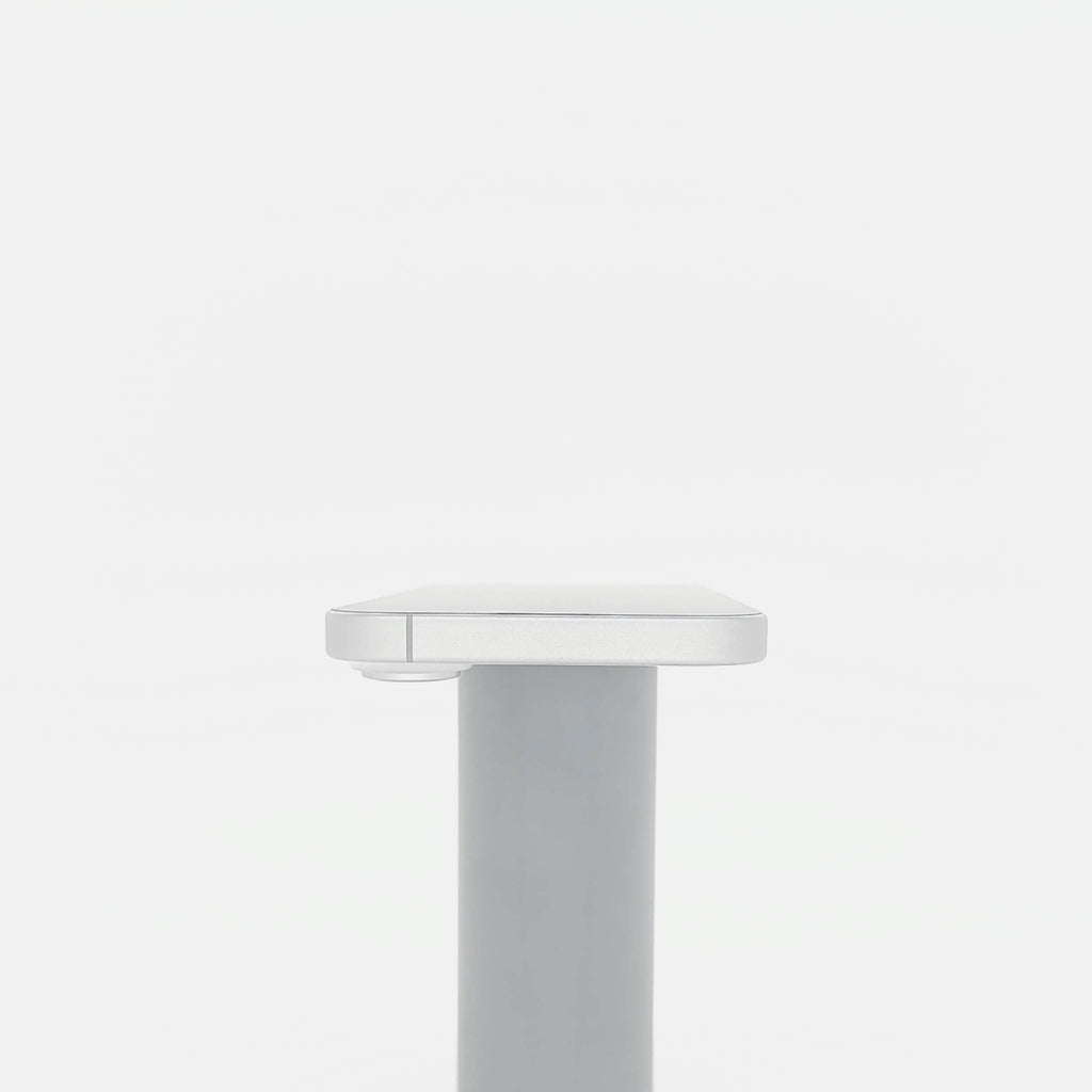 99新 Apple iPhone 16 256G 白色 中國大陸版