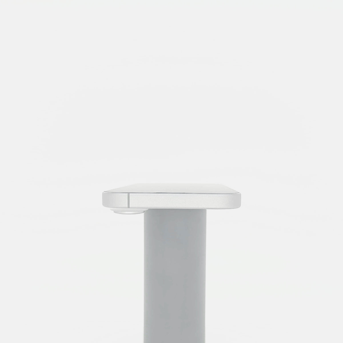 99新 Apple iPhone 16 256G 白色 中國大陸版