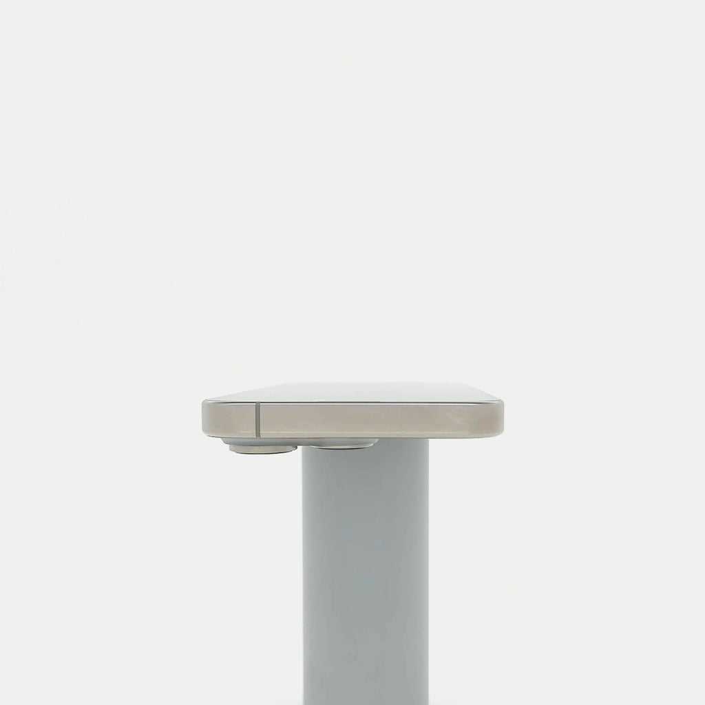 95新 Apple iPhone 16 Pro 256G 原色鈦金屬 中國大陸版