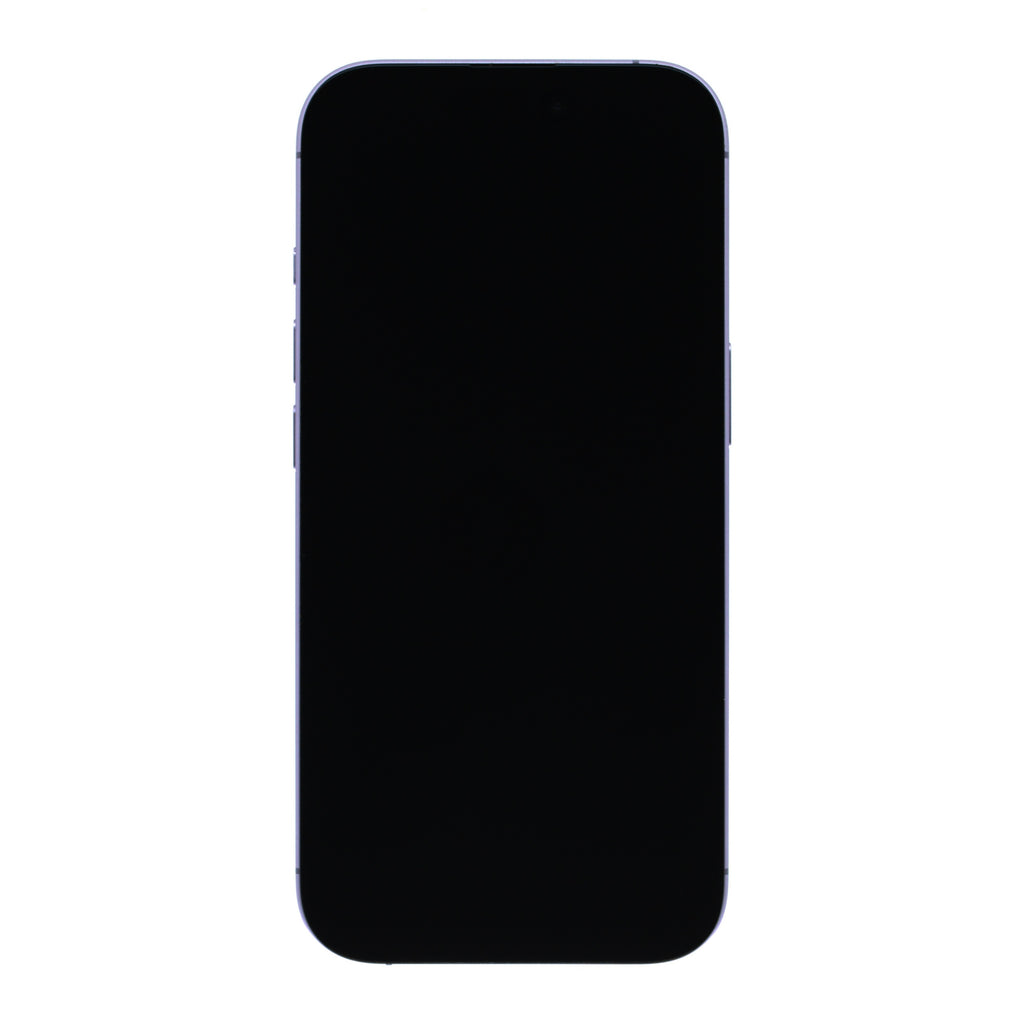 99新 Apple iPhone 17 256G 薰衣草紫色 中國大陸版