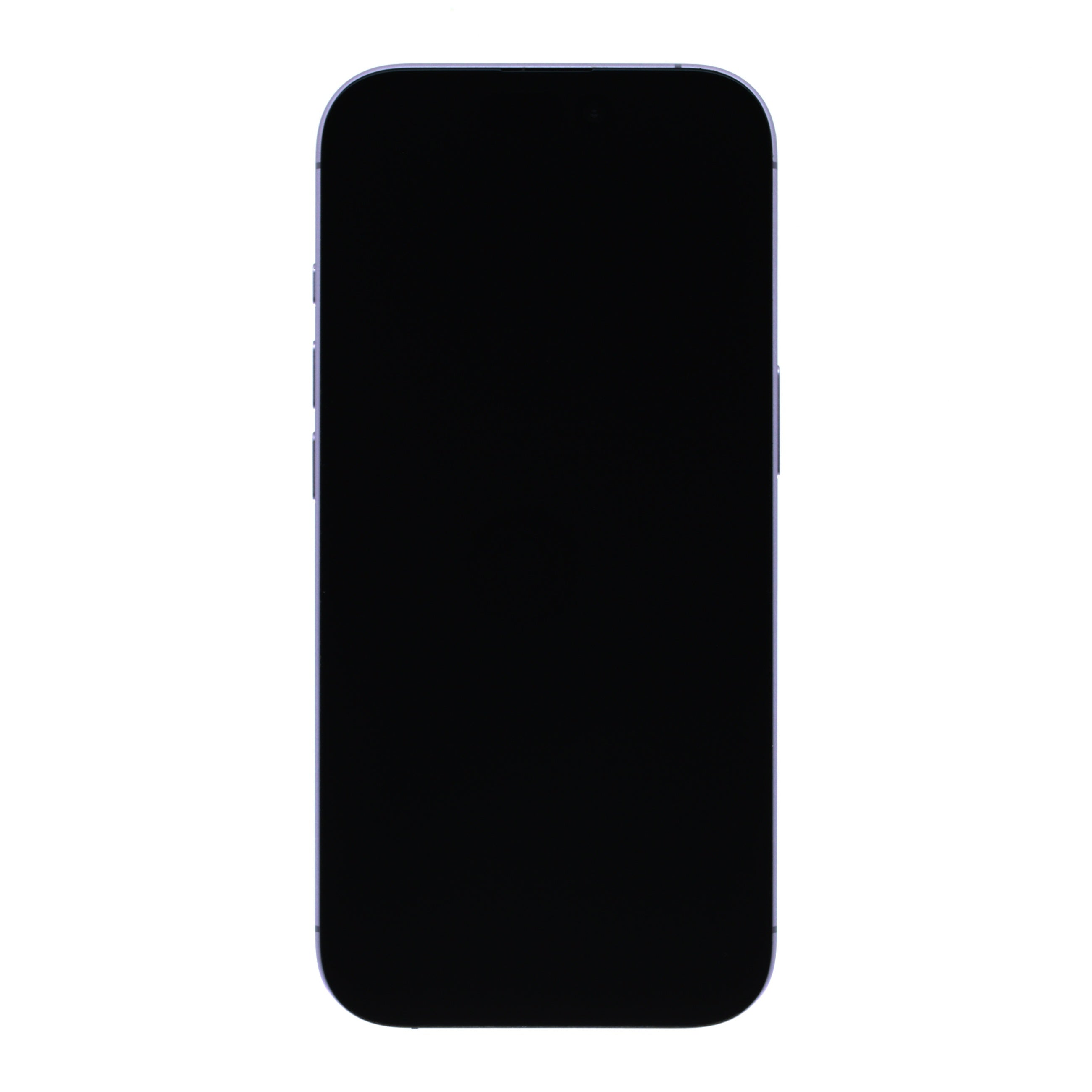 99新 Apple iPhone 17 256G 薰衣草紫色 中國大陸版