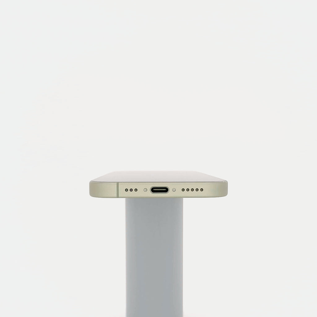95新 Apple iPhone 17 256G 鼠尾草綠色 中國大陸版