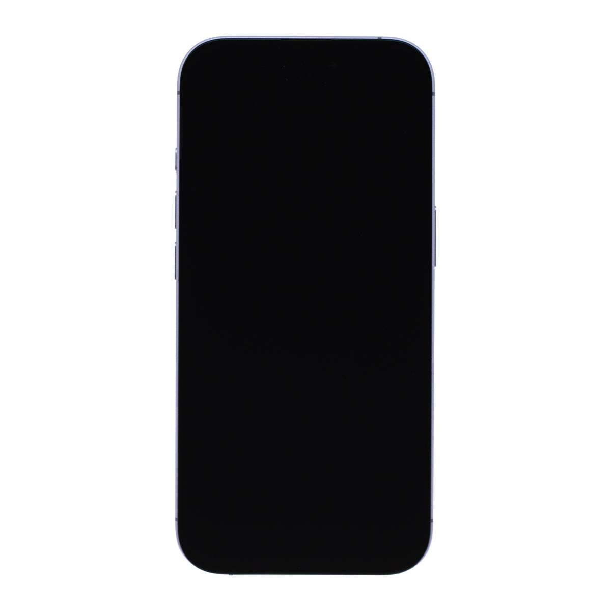 95新 Apple iPhone 17 256G 薰衣草紫色 中國大陸版