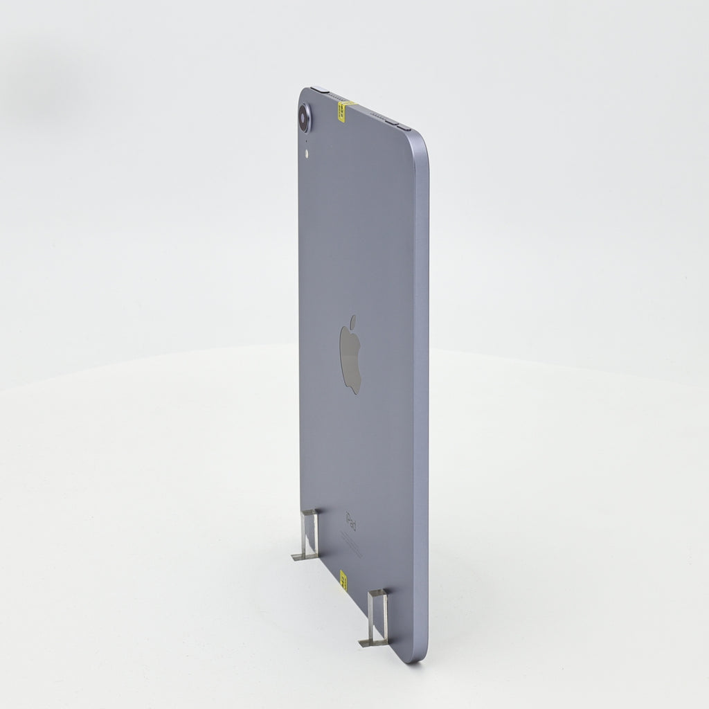 95新 Apple iPad mini6 64G 紫色 WIFI