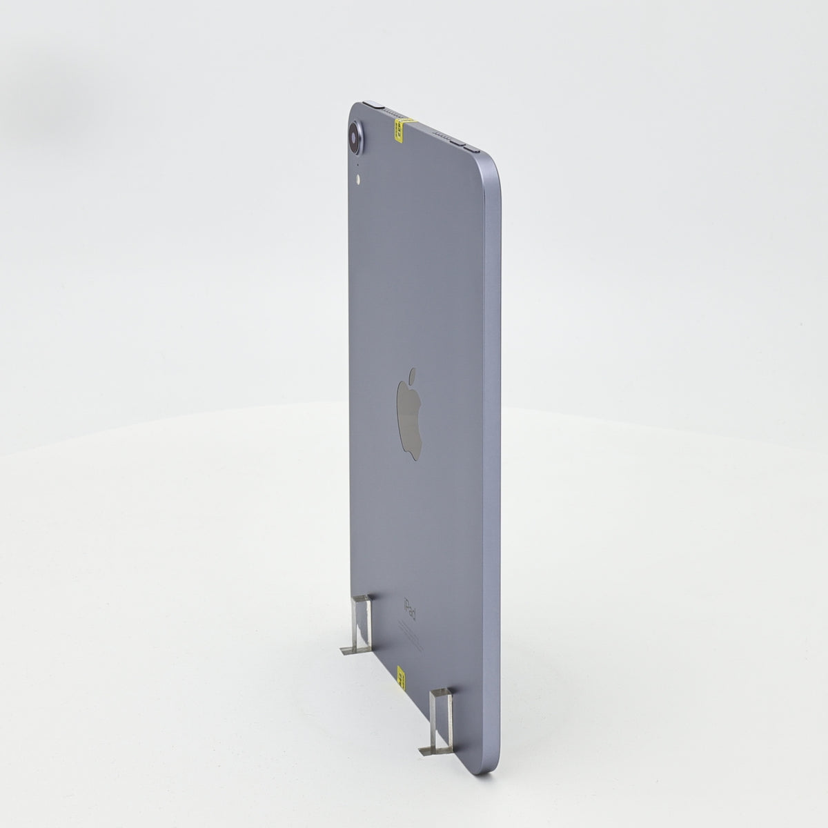 95新 Apple iPad mini6 64G 紫色 WIFI