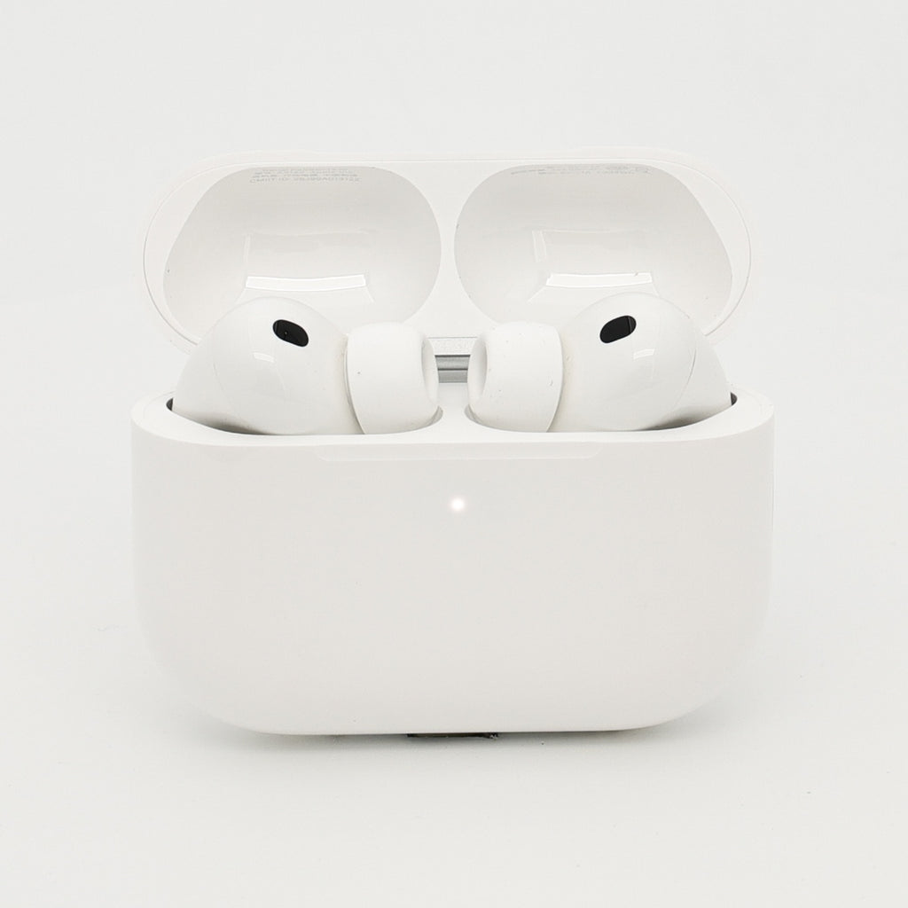 99新 Apple AirPods Pro 3 白色