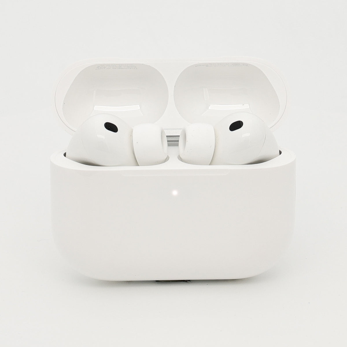 99新 Apple AirPods Pro 3 白色