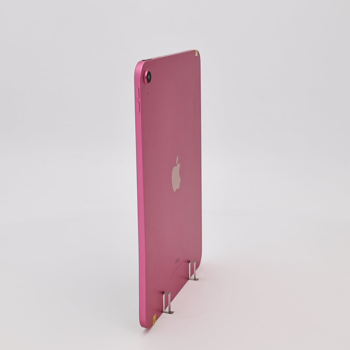 99新 Apple iPad 10代 64G 粉紅色 WIFI
