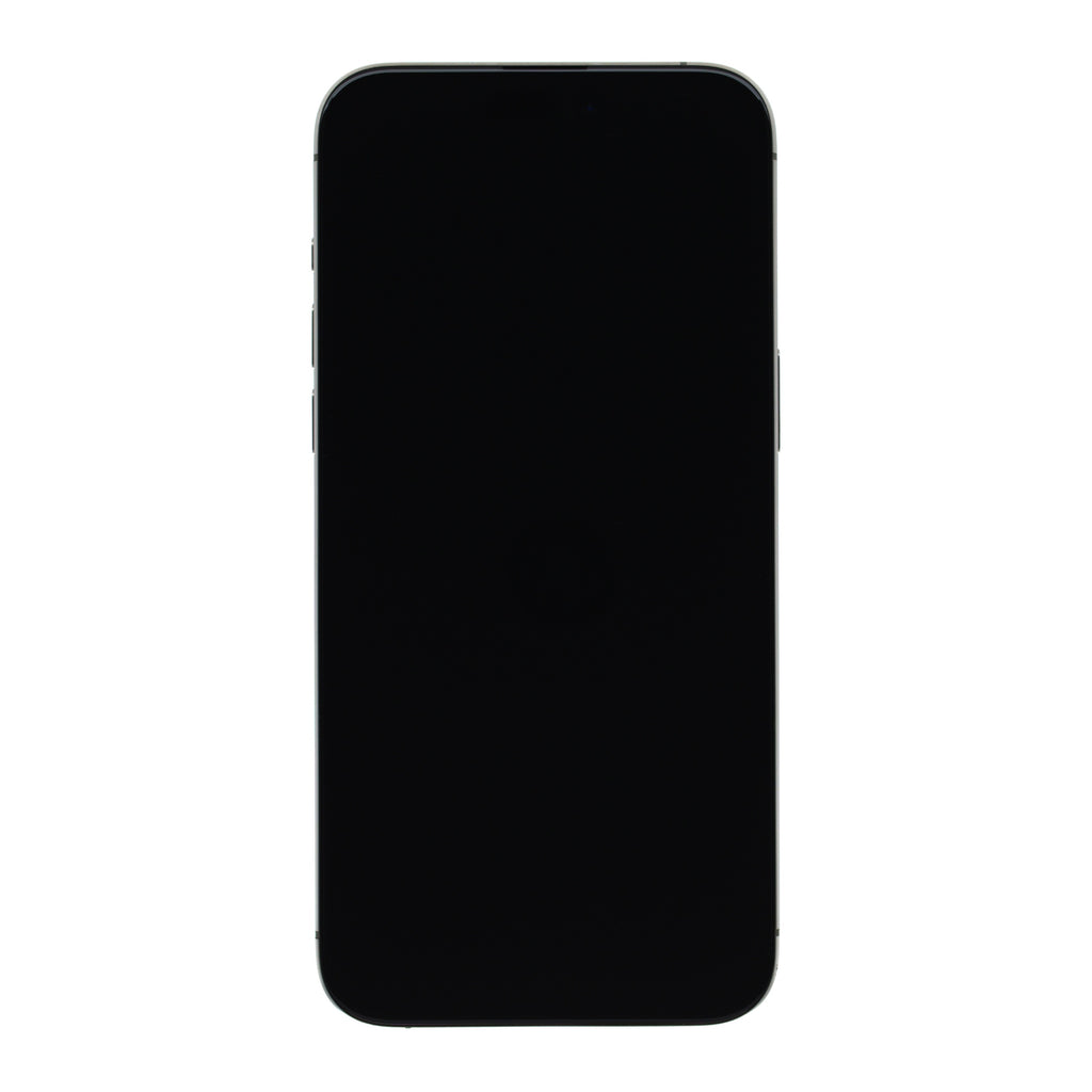 95新 Apple iPhone 15 Pro Max 256G 原色鈦金屬 中國大陸版