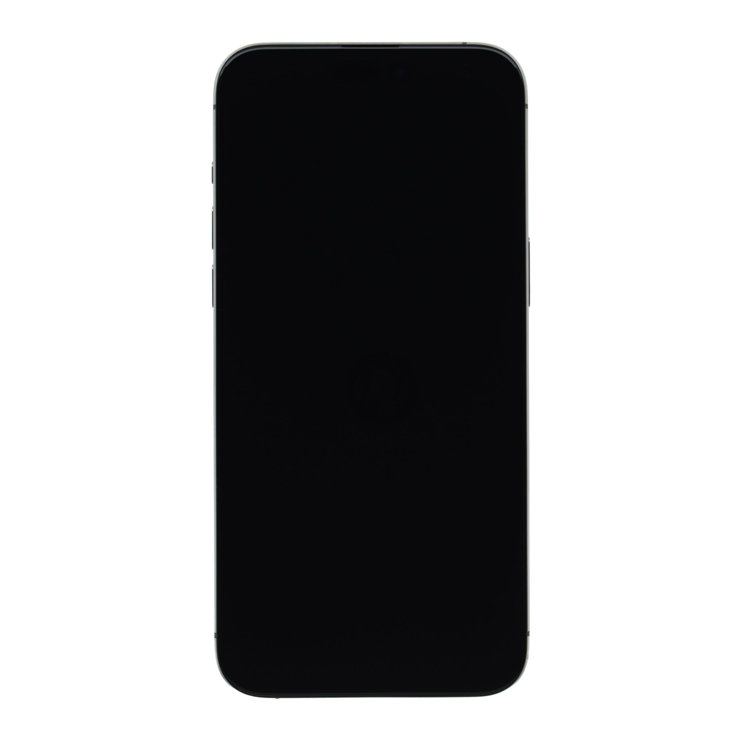 95新 Apple iPhone 15 Pro Max 256G 原色鈦金屬 中國大陸版